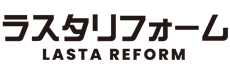 ラスタリフォーム